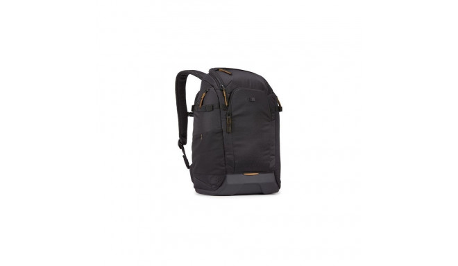 Case Logic Viso Large Camera Bag CVBP-106 Black (3204535)