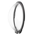 INSTA360 ACTION CAM ACC LENS GUARD/X5 STANDARD CINSBAHH