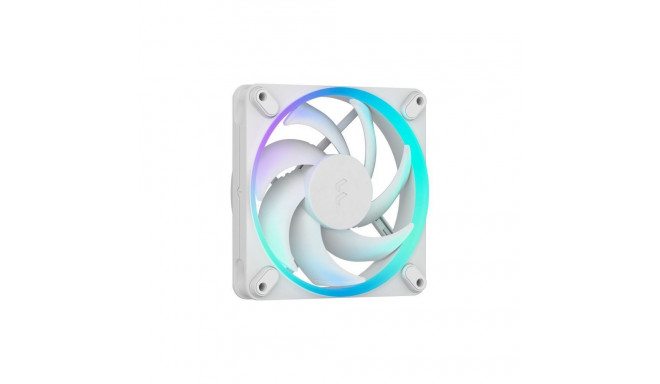 Fractal Design | Computer Fan | Momentum 12 RGB