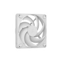 Fractal Design | Computer Fan | Momentum 14