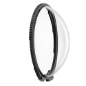 INSTA360 ACTION CAM ACC LENS GUARD/X5 STANDARD CINSBAHH