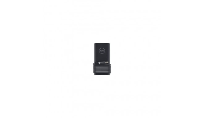 Dell | AC Adapter | K2D2P | 1 x power DC jack 7.4 mm 330 W
