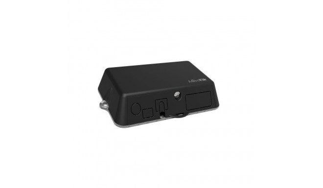 Mikrotik Access Point||USB|1x10/100M|RB912R-2ND-LTM