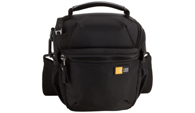 Case Logic Bryker Camera Case DSLR small BRCS-102 BLACK (3203657)