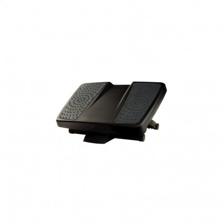 Fellowes CHAIR FOOT SUPPORT ULTIMATE/8067001