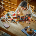 Klocki ninjago 71848 templi pärl