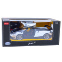 Auto RC mudel kaugjuhitav Pagani Huayra BC avatavad uksed 1:14