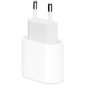 Apple vooluadapter USB-C 20W