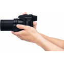 Panasonic Lumix DC-FZ82D, must