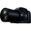 Panasonic Lumix DC-FZ82D, must