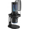 Boya microphone BOYA K5 USB