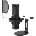 Boya microphone BOYA K5 USB
