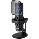Boya mikrofon BOYA K5 USB