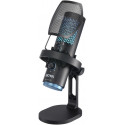 Boya mikrofon BOYA K5 USB