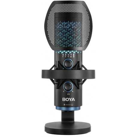 Boya mikrofon BOYA K5 USB