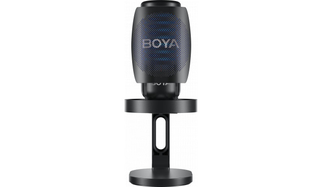 Boya mikrofon BOYA K3 USB