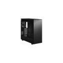 Fractal Design Define 7 XL Black
