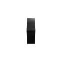 Fractal Design Define 7 XL Black