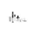Braun MQ55254M