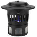 Jata MATL9220