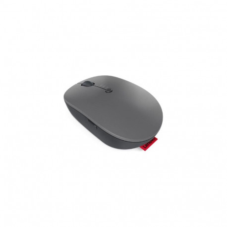 Lenovo hiir Go juhtmevaba mitme seadme, tormihall