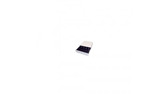 APG »CostPlus« SL3000, anthracite