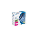 Filtering jug Marella 2.4l + 3 Pure Performance cartridges