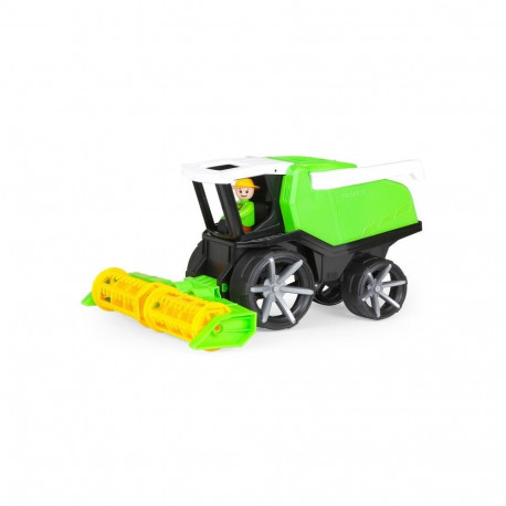 Truxx2 kombain pakendis