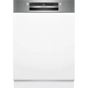Dishwasher SMI2ITS09E