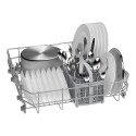 Dishwasher SMI2ITS09E
