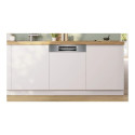 Dishwasher SMI2ITS09E
