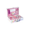 Make up Suitcase - Unicorn