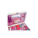 Make up Suitcase - Unicorn