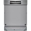 Dishwasher SMI2ITS09E