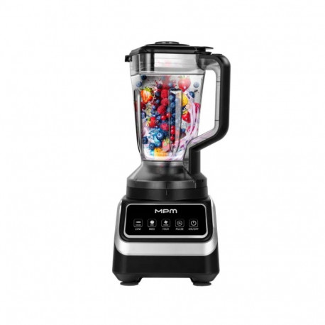 Food processor MRK-27