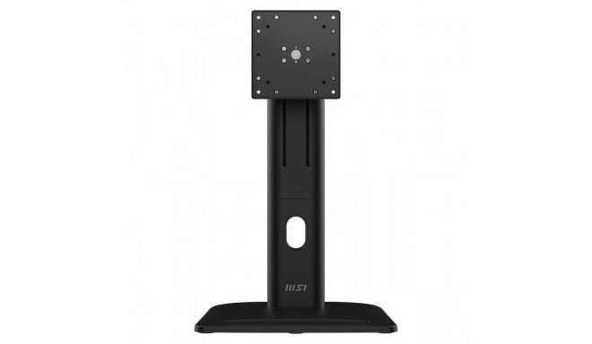 Monitor holder MKS14B, black