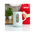 Electric Kettle 1.5 l green MCZ-126/Z