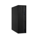 PC VVX4720G VERITON i5-14500U/32/1TB/RTX/11