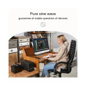 UPS AVR PowerCore 1200W/2000VA 24VDC