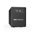 UPS AVR PowerCore 1200W/2000VA 24VDC