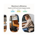 UPS AVR PowerCore 1000W/1500VA 12VDC