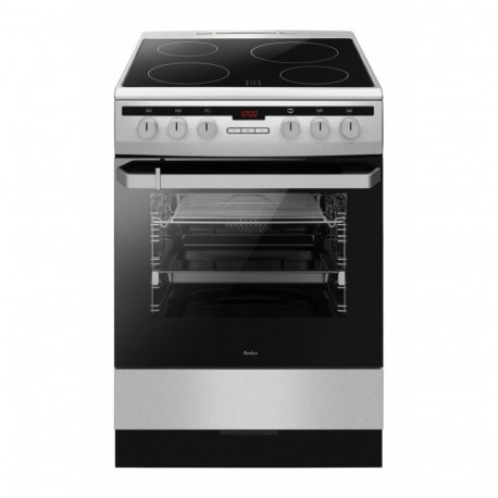 Cooker 6118IED3.475HTaKDp(Xx) PIZZA