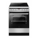 Cooker 6118IED3.475HTaKDp(Xx) PIZZA