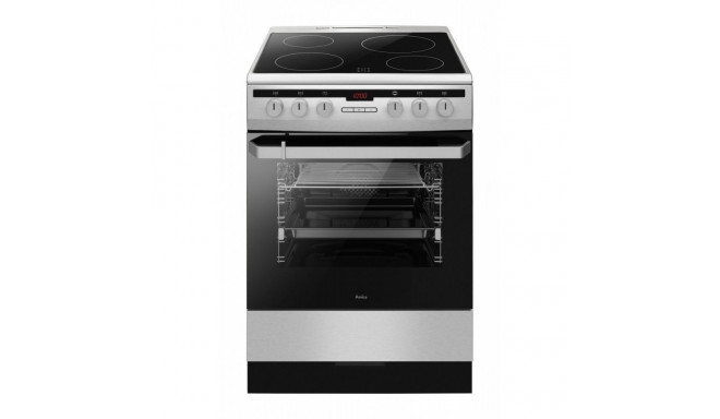 Cooker 6118IED3.475HTaKDp(Xx) PIZZA