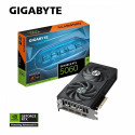 Graphics card GeForce RTX 5060 EAGLE OC 8G GDDR7 3DP/HDMI