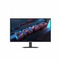 Monitor 25 cali AORUS G25F2 EK IPS/FHD/200Hz/2HDMI/DP