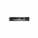 Graphics card GeForce RTX 5060 WINDFORCE 8G GDDR7 3DP/HDMI