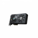 Graphics card GeForce RTX 5060 EAGLE OC 8G GDDR7 3DP/HDMI