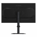 Monitor 25 cali AORUS G25F2 EK IPS/FHD/200Hz/2HDMI/DP