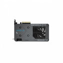 Graphics card GeForce RTX 5060 EAGLE OC 8G GDDR7 3DP/HDMI